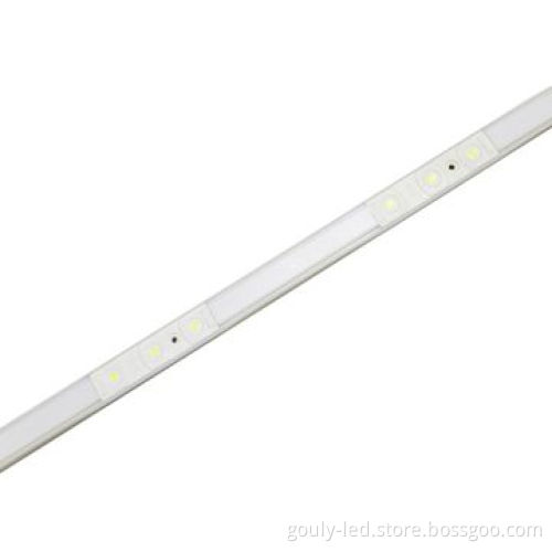 LED window display light